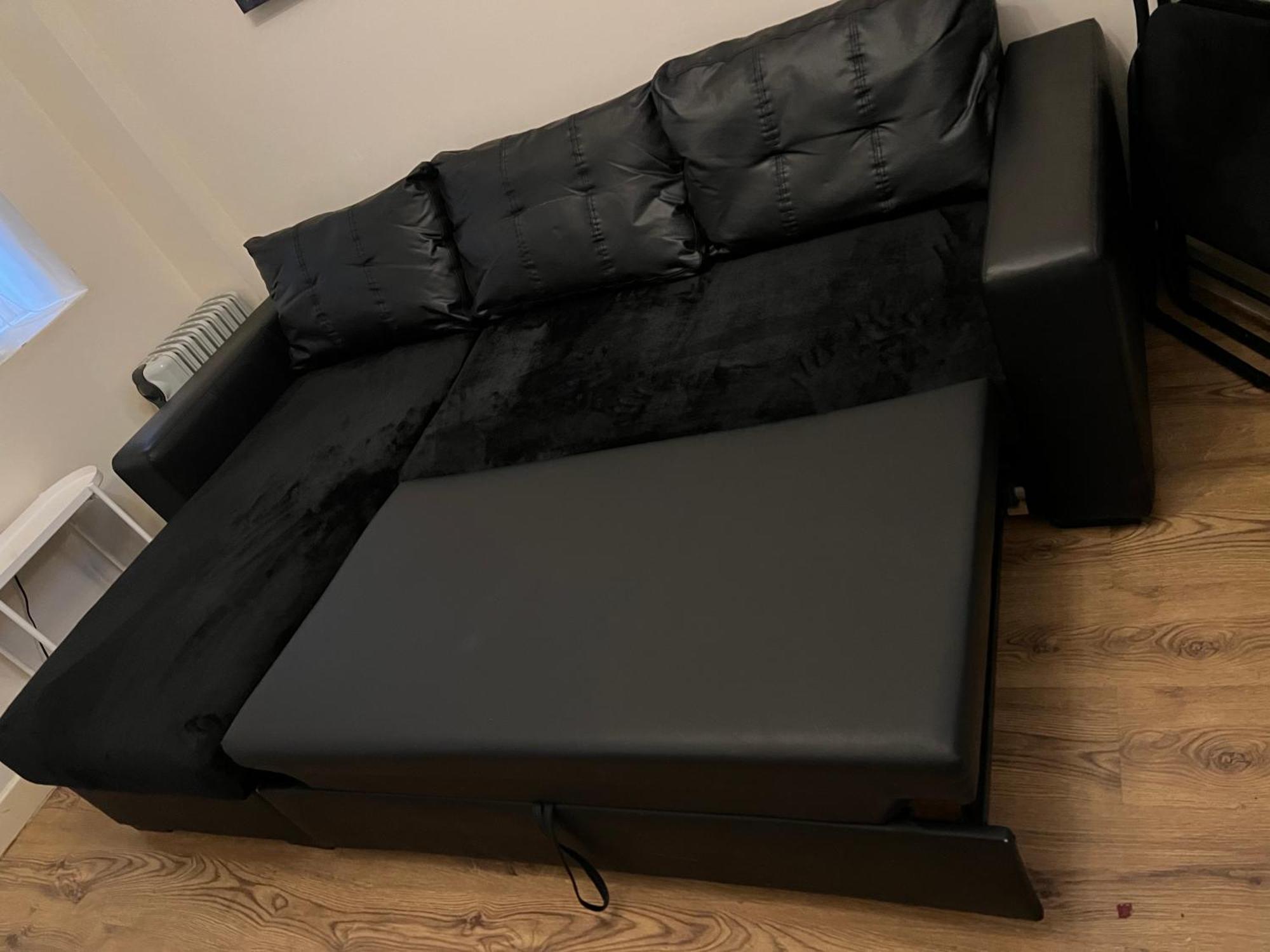 Brenda'S Apart Hotel London -Elephant & Castle Εξωτερικό φωτογραφία
