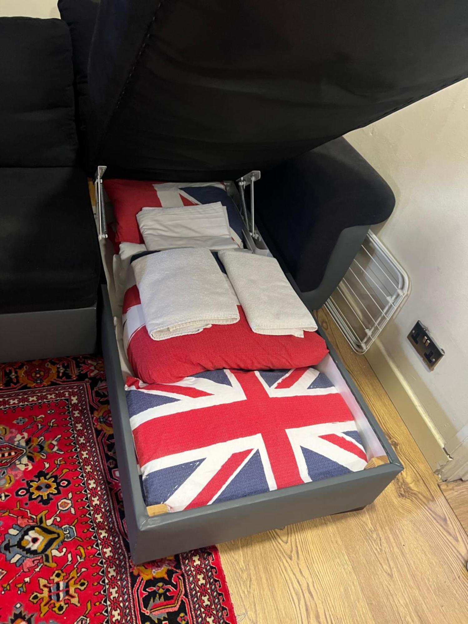 Brenda'S Apart Hotel London -Elephant & Castle Εξωτερικό φωτογραφία