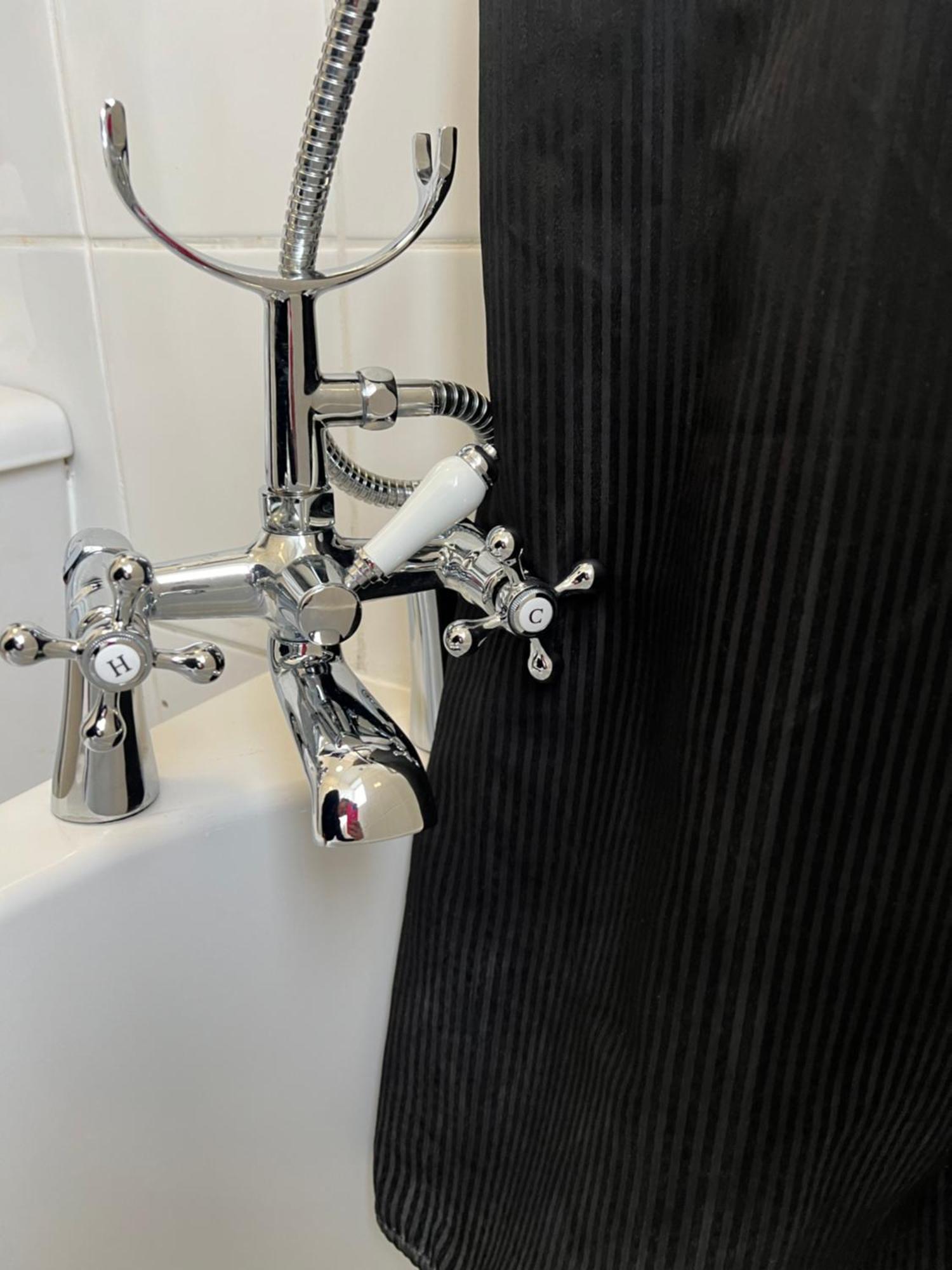 Brenda'S Apart Hotel London -Elephant & Castle Εξωτερικό φωτογραφία